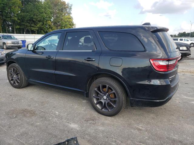 2015 DODGE DURANGO R/ - 1C4SDJCT5FC245778
