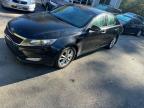 KIA OPTIMA EX photo