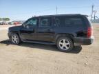 CHEVROLET SUBURBAN K photo