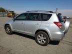 TOYOTA RAV4 LIMIT photo