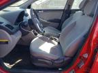 HYUNDAI ACCENT GLS photo