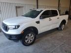 2021 FORD RANGER XL - 1FTER4EH4MLD55985