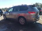 NISSAN PATHFINDER photo