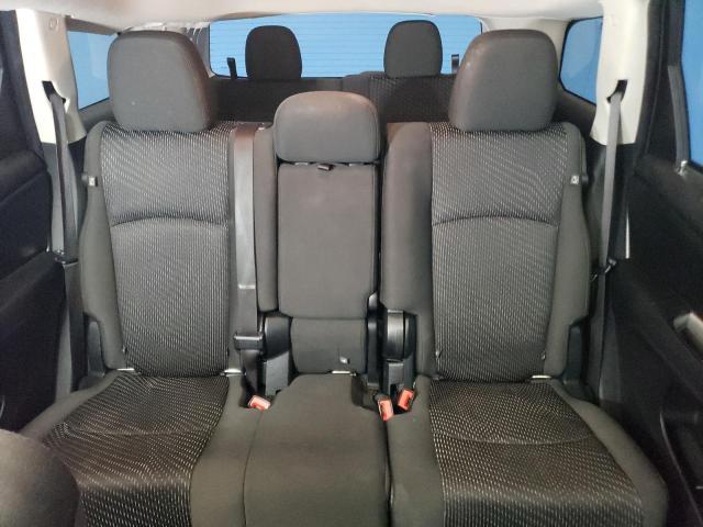 3C4PDCAB8JT242785 2018 DODGE JOURNEY
