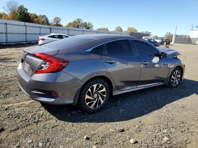 VIN 2HGFC2F53GH570355 2016 Honda Civic, LX no.3