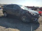 Lot #3004420743 2019 BUICK ENVISION E