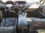 LEXUS LS 460 photo