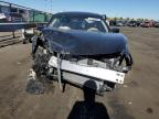 Lot #2996851893 2017 NISSAN ALTIMA 2.5