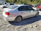 BMW 328 XI SUL photo