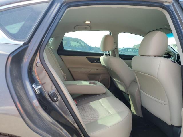2016 NISSAN ALTIMA 2.5 - 1N4AL3AP5GN315419