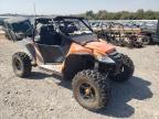 Lot #3033431093 2013 ATV ARCTIC CAT