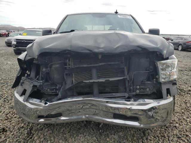 2020 RAM 1500 CLASS - 3C6RR7LTXLG152788