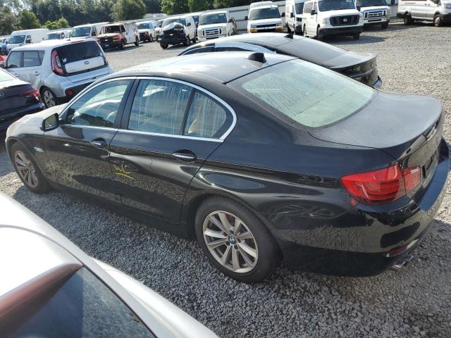 VIN WBA5A5C56FD523657 2015 BMW 5 Series, 528 I no.2