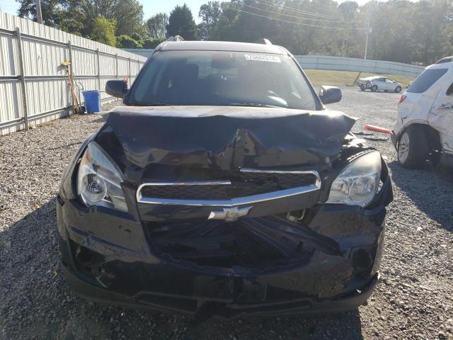 2015 CHEVROLET EQUINOX LT - 2GNFLFEK5F6428801