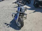 Lot #2960191102 2005 HONDA VT750 CA