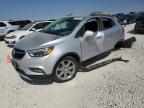 BUICK ENCORE ESS photo