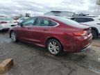 CHRYSLER 200 LIMITE photo