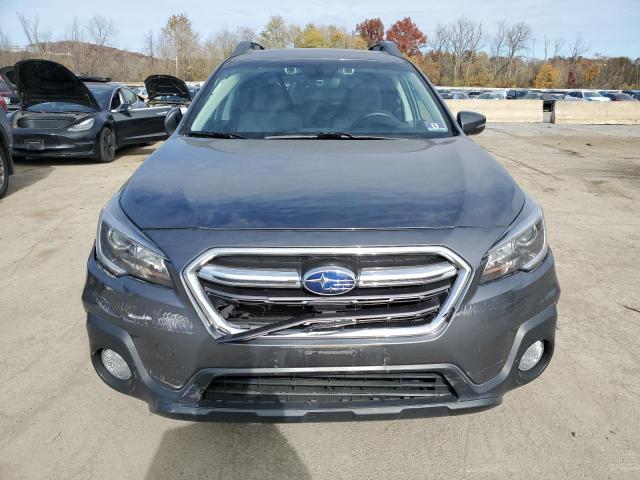 VIN 4S4BSAHC7K3251831 2019 Subaru Outback, 2.5I Pre... no.5