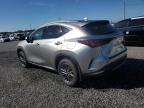 LEXUS NX 250 снимка