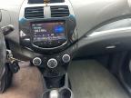 CHEVROLET SPARK 2LT photo