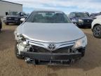 TOYOTA CAMRY BASE photo