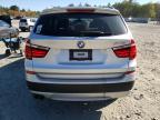 BMW X3 XDRIVE2 снимка