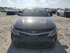 KIA OPTIMA HYB photo