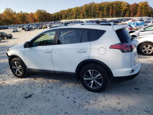 VIN JTMRFREV9GD178362 2016 Toyota RAV4, Xle no.2