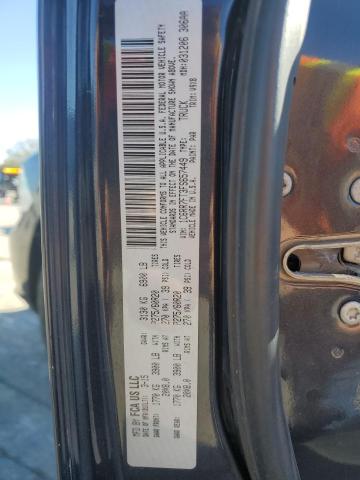 2015 RAM 1500 ST - 1C6RR7FT3FS657449