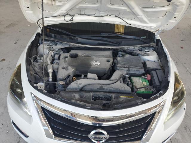 VIN 1N4AL3AP8EN236906 2014 Nissan Altima, 2.5 no.11