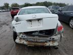 HONDA ACCORD EX photo