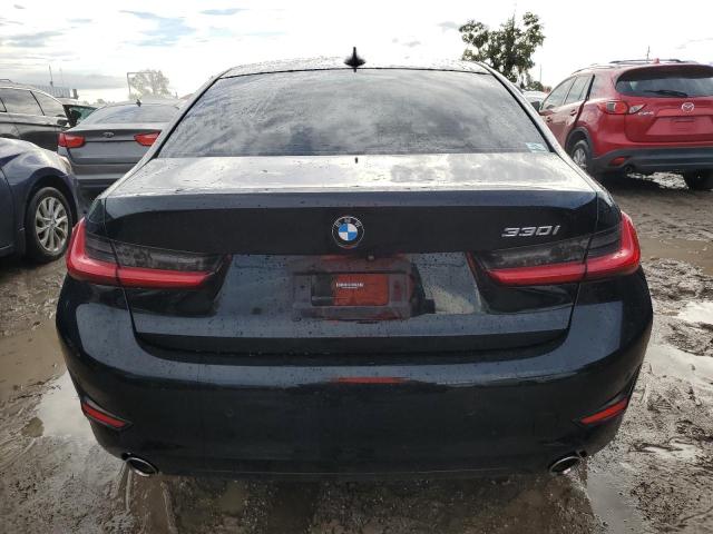 VIN 3MW5R1J0XL8B06396 2020 BMW 3 Series, 330I no.6