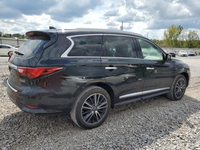 2016 INFINITI QX60 - 5N1AL0MN4GC520787