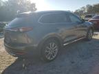 MAZDA CX-9 GRAND photo