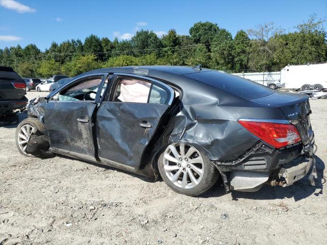 VIN 1G4GB5G34EF135729 2014 Buick Lacrosse no.2