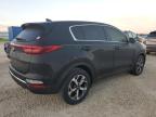 KIA SPORTAGE L photo