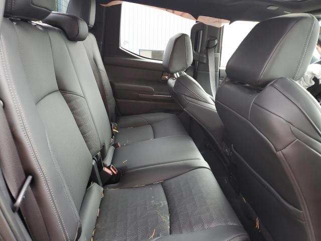 2024 TOYOTA TACOMA DOU - 3TMLB5JN6RM031049