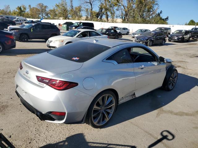 VIN JN1FV7EK8JM530454 2018 INFINITI Q60 no.3