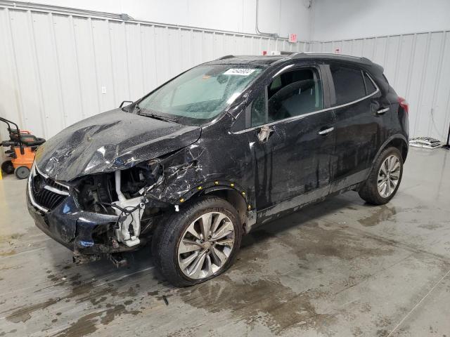 2020 BUICK ENCORE PRE #2945446731