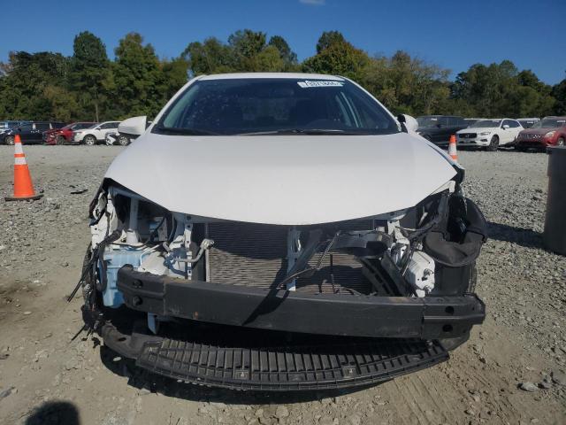 VIN 2T1BURHE4GC587322 2016 Toyota Corolla, L no.5