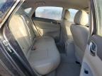 NISSAN SENTRA S photo