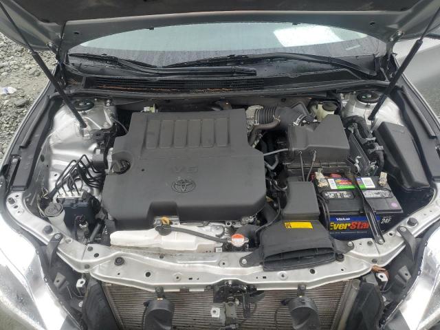 2015 TOYOTA AVALON XLE - 4T1BK1EB2FU190206
