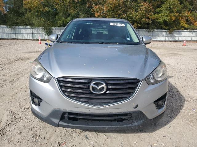 VIN JM3KE4CY8G0832965 2016 MAZDA CX-5 no.5