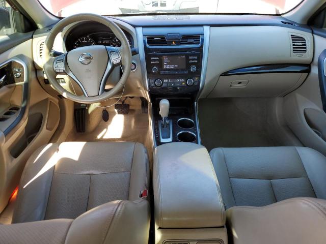 VIN 1N4AL3APXEC170290 2014 Nissan Altima, 2.5 no.8