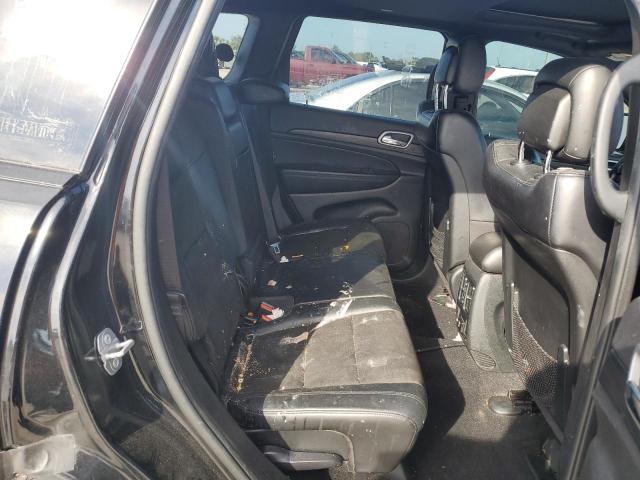 2021 JEEP GRAND CHER 1C4RJFAG1MC633078