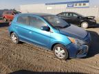 MITSUBISHI MIRAGE ES photo