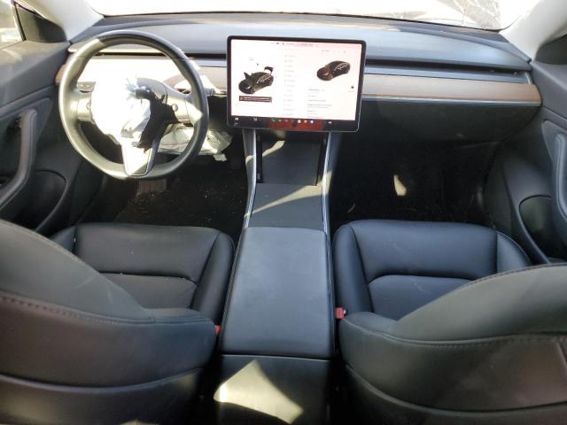 2019 TESLA MODEL 3 - 5YJ3E1EA5KF304676