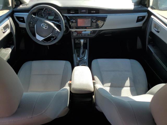 2015 TOYOTA COROLLA EC - 2T1BPRHE2FC422522