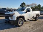 2020 CHEVROLET SILVERADO - 1GC0YLE74LF271841