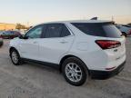 Lot #3023694988 2024 CHEVROLET EQUINOX LT